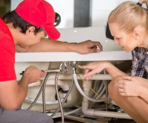 About Sewer Line Pros Waymart, PA
